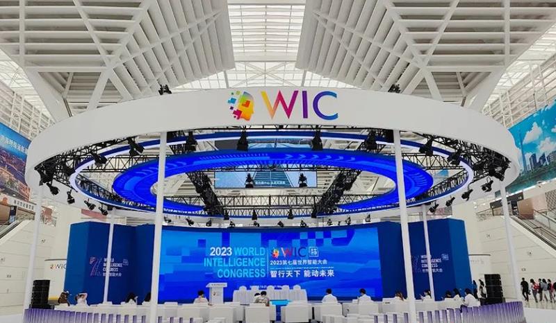 太阳集团tyc539周全助力京津冀显示手艺协同生长