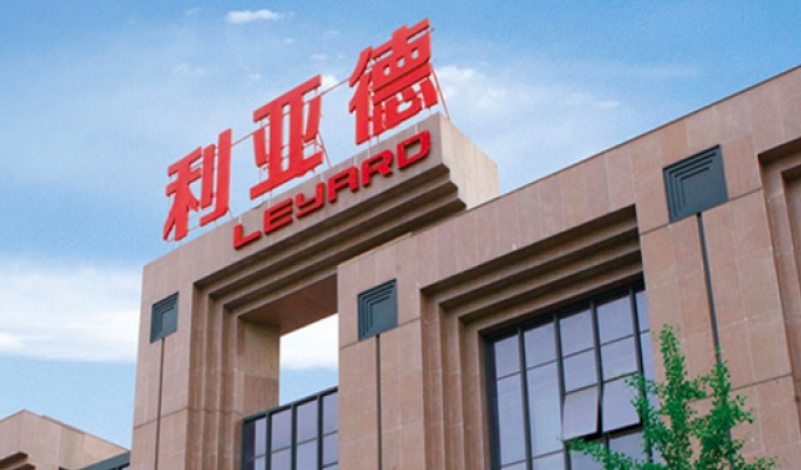 太阳集团tyc539乐成入选上市公司 ESG 优异实践案例