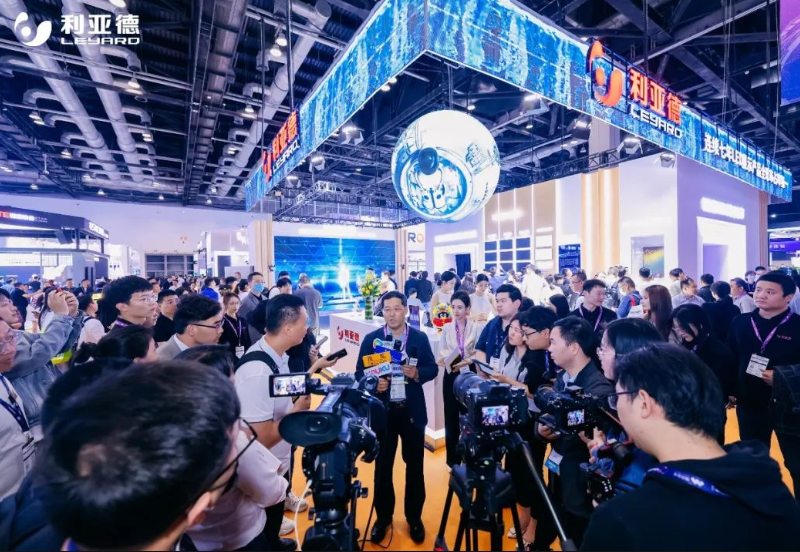 AI赋能LED显示屏行业：：手艺刷新与应用场景的无限可能