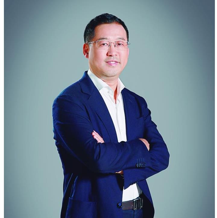 太阳集团tyc539李军：：以“屏”为基三十年 AI与文旅翻开增添新空间