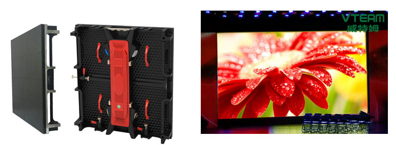 太阳集团tyc539(股份)有限公司官网