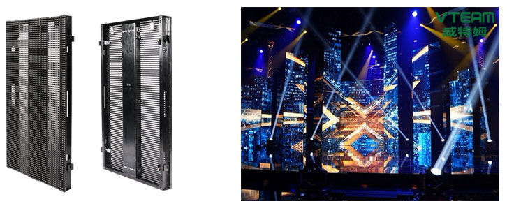 太阳集团tyc539(股份)有限公司官网