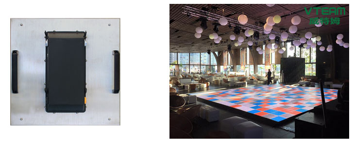 太阳集团tyc539(股份)有限公司官网