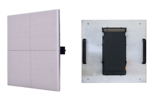太阳集团tyc539(股份)有限公司官网