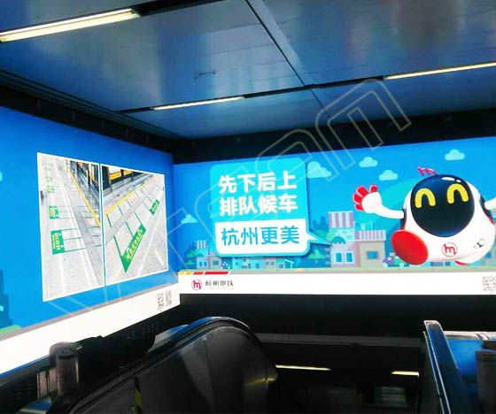 LED高清显示屏价钱及选择注重事项