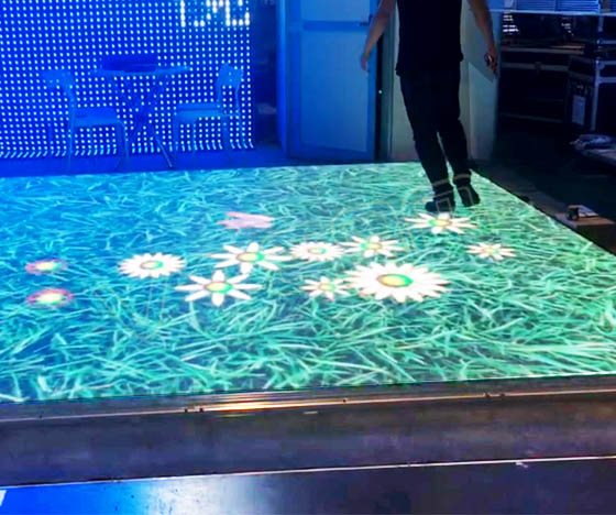 太阳集团tyc539(股份)有限公司官网