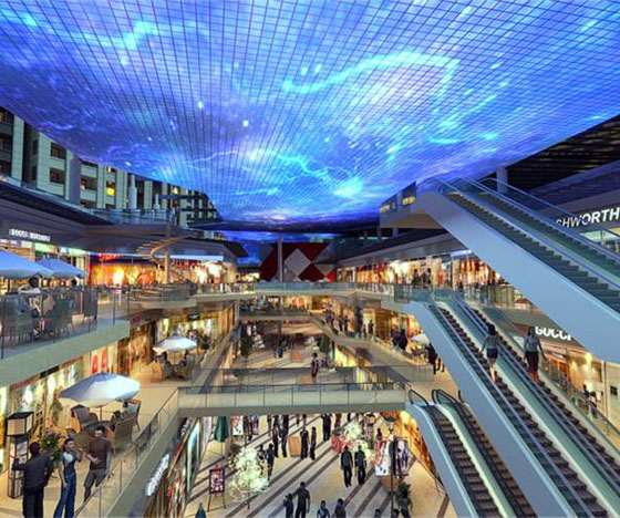 太阳集团tyc539(股份)有限公司官网