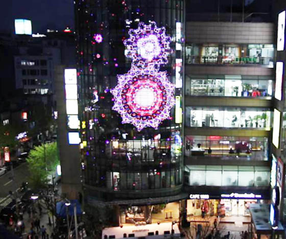 太阳集团tyc539(股份)有限公司官网