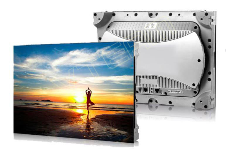 太阳集团tyc539(股份)有限公司官网