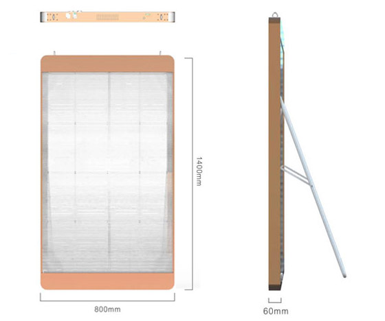 太阳集团tyc539(股份)有限公司官网
