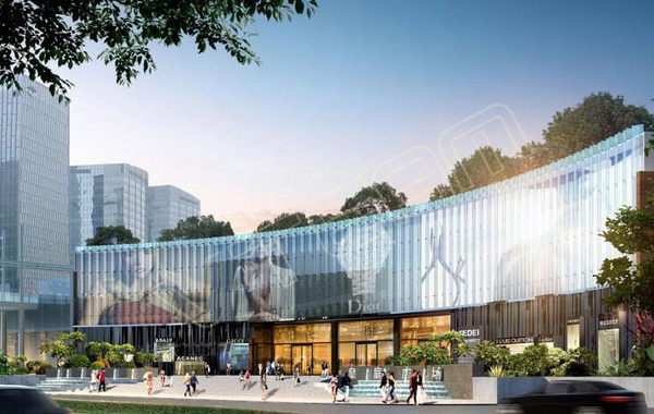 太阳集团tyc539(股份)有限公司官网