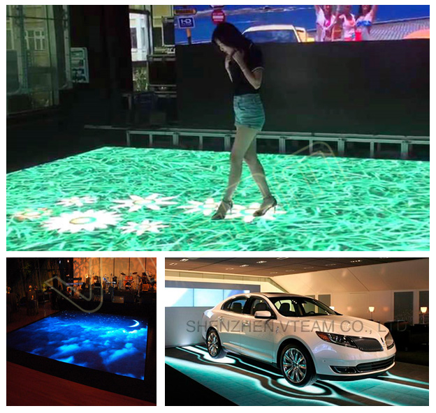 太阳集团tyc539(股份)有限公司官网