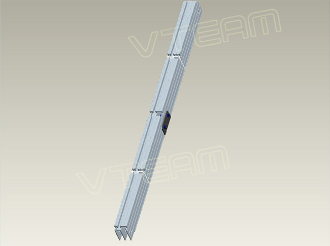 太阳集团tyc539(股份)有限公司官网