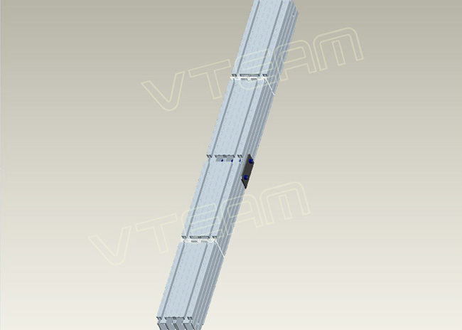 太阳集团tyc539(股份)有限公司官网