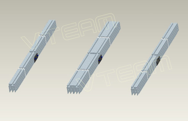 太阳集团tyc539(股份)有限公司官网