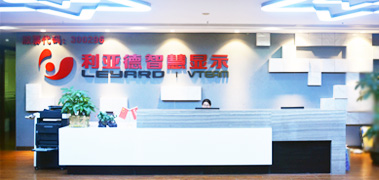 关于太阳集团tyc539