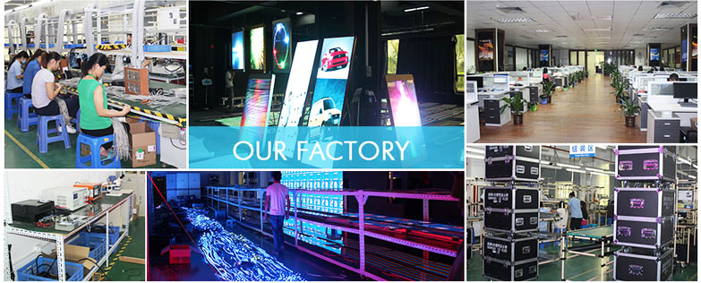 太阳集团tyc539(股份)有限公司官网