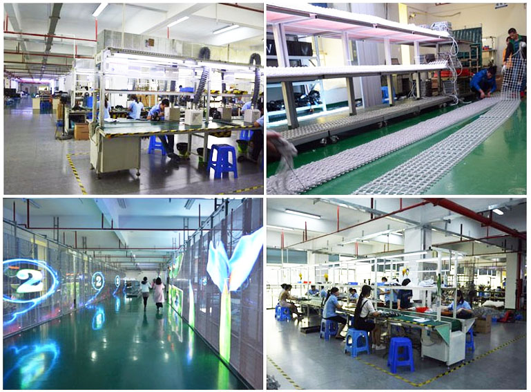 太阳集团tyc539(股份)有限公司官网