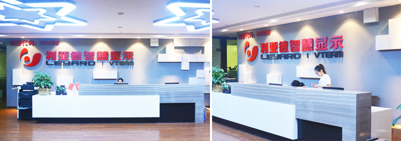 太阳集团tyc539(股份)有限公司官网