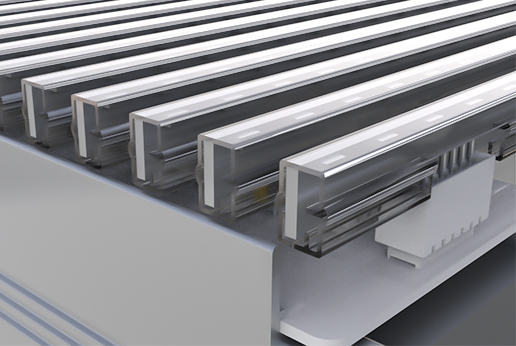 太阳集团tyc539(股份)有限公司官网