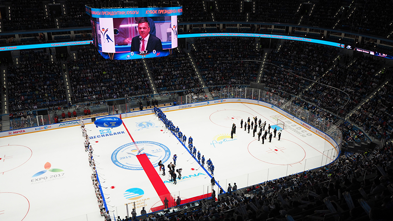 太阳集团tyc539(股份)有限公司官网