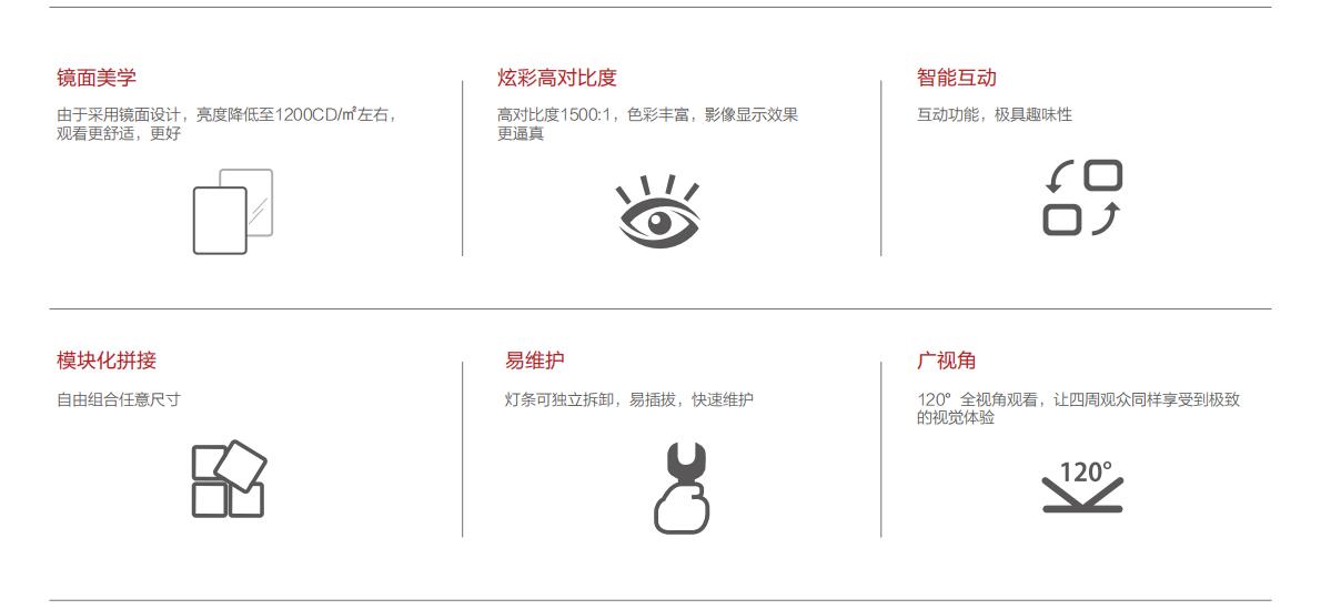 太阳集团tyc539(股份)有限公司官网