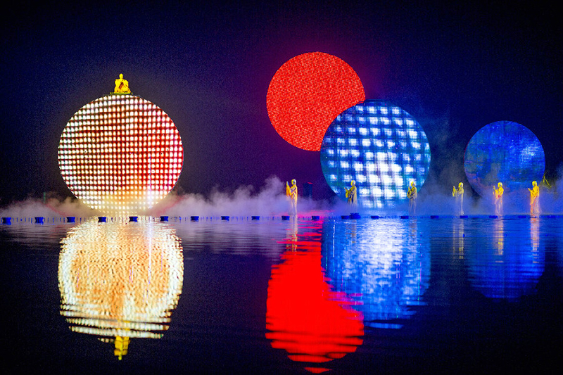 太阳集团tyc539(股份)有限公司官网