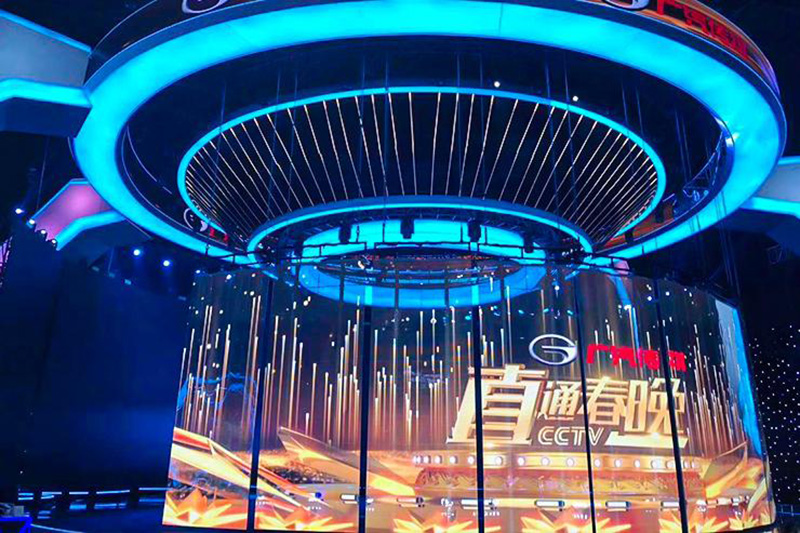 太阳集团tyc539(股份)有限公司官网