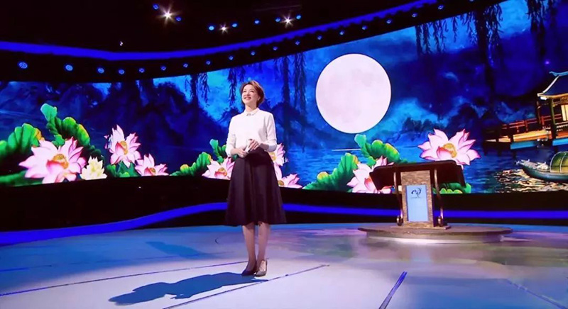 太阳集团tyc539(股份)有限公司官网