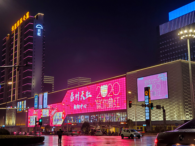 太阳集团tyc539(股份)有限公司官网