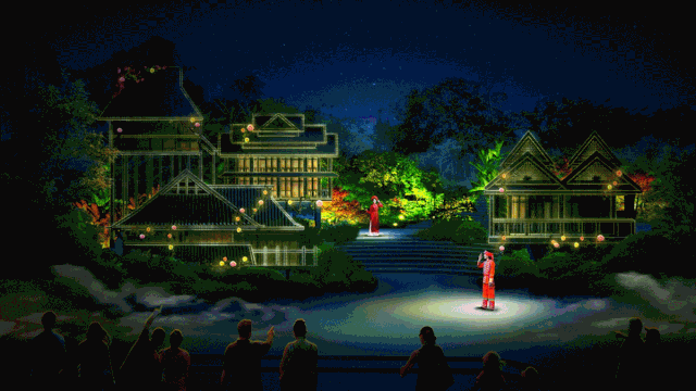 太阳集团tyc539(股份)有限公司官网