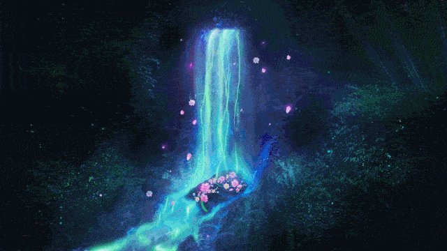 太阳集团tyc539(股份)有限公司官网