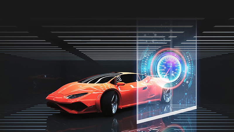 太阳集团tyc539(股份)有限公司官网