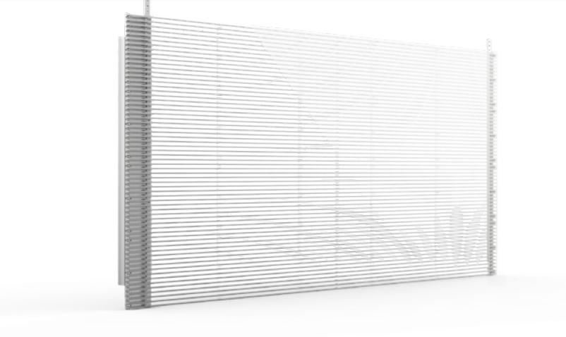 太阳集团tyc539(股份)有限公司官网