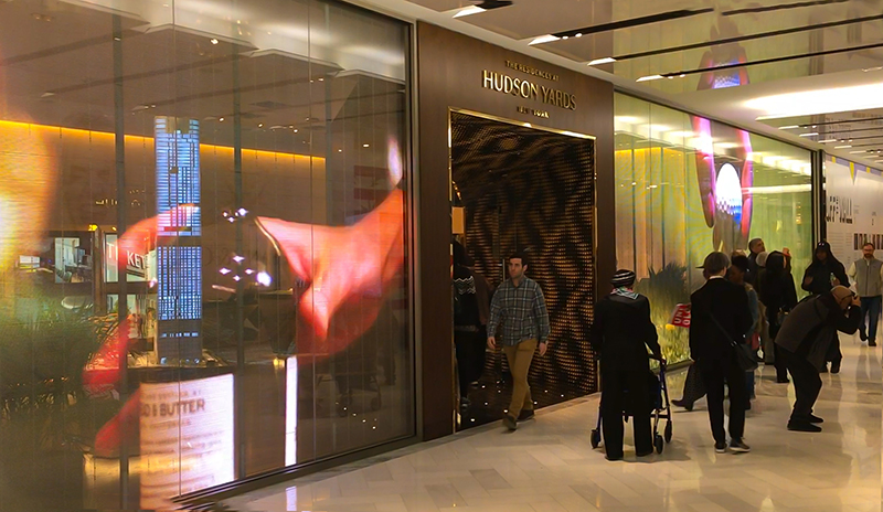 太阳集团tyc539(股份)有限公司官网