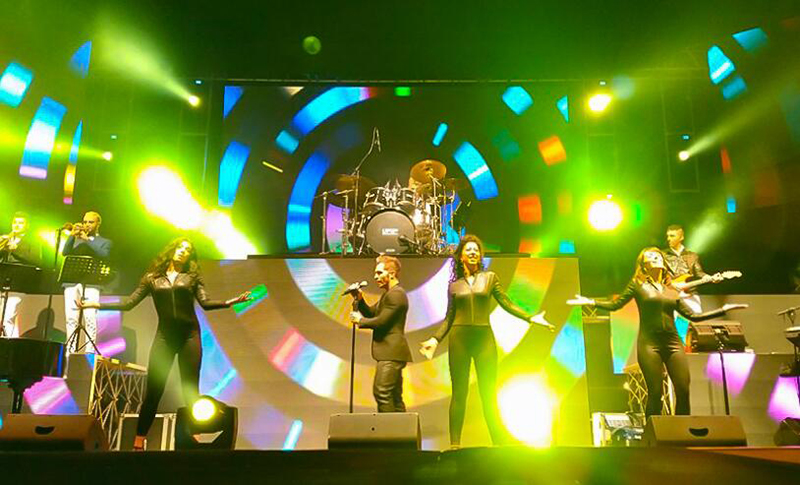 太阳集团tyc539(股份)有限公司官网