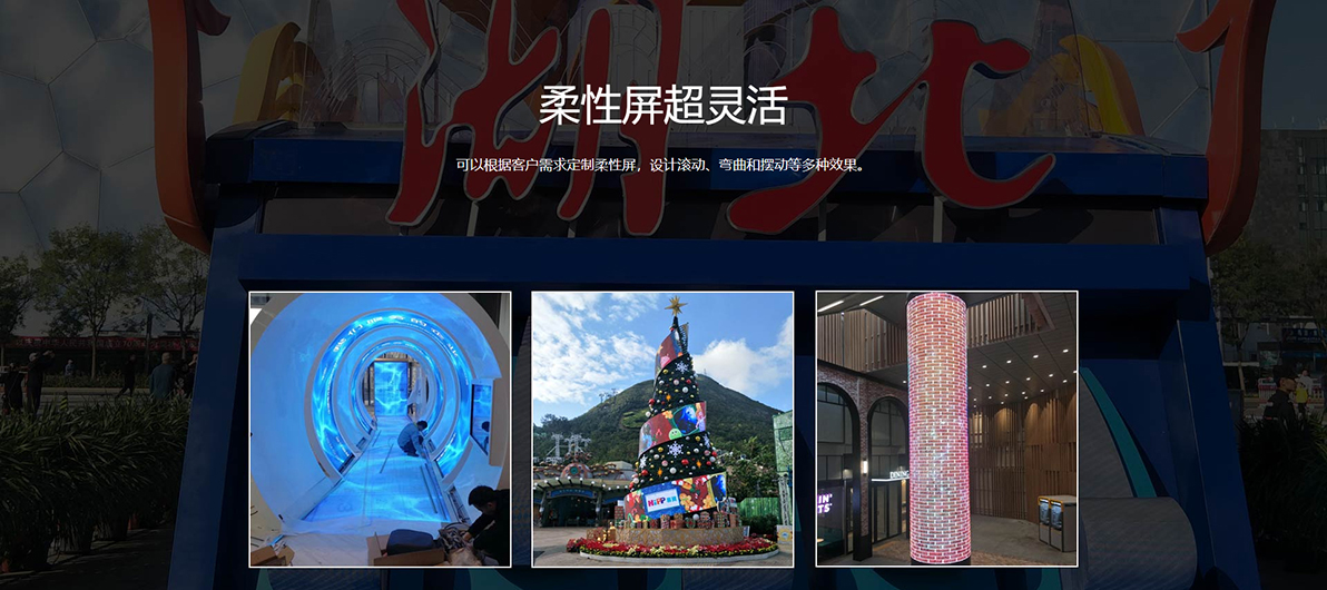 太阳集团tyc539(股份)有限公司官网