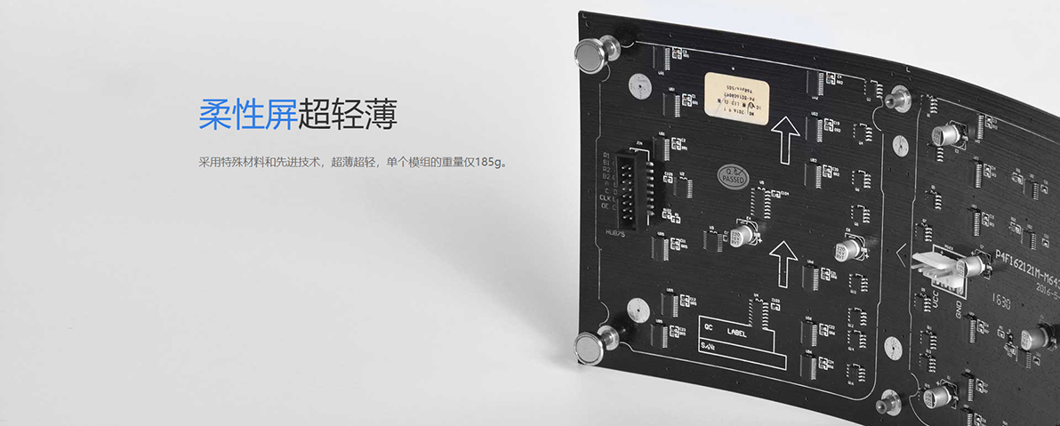 太阳集团tyc539(股份)有限公司官网