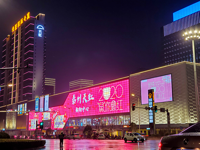 太阳集团tyc539(股份)有限公司官网