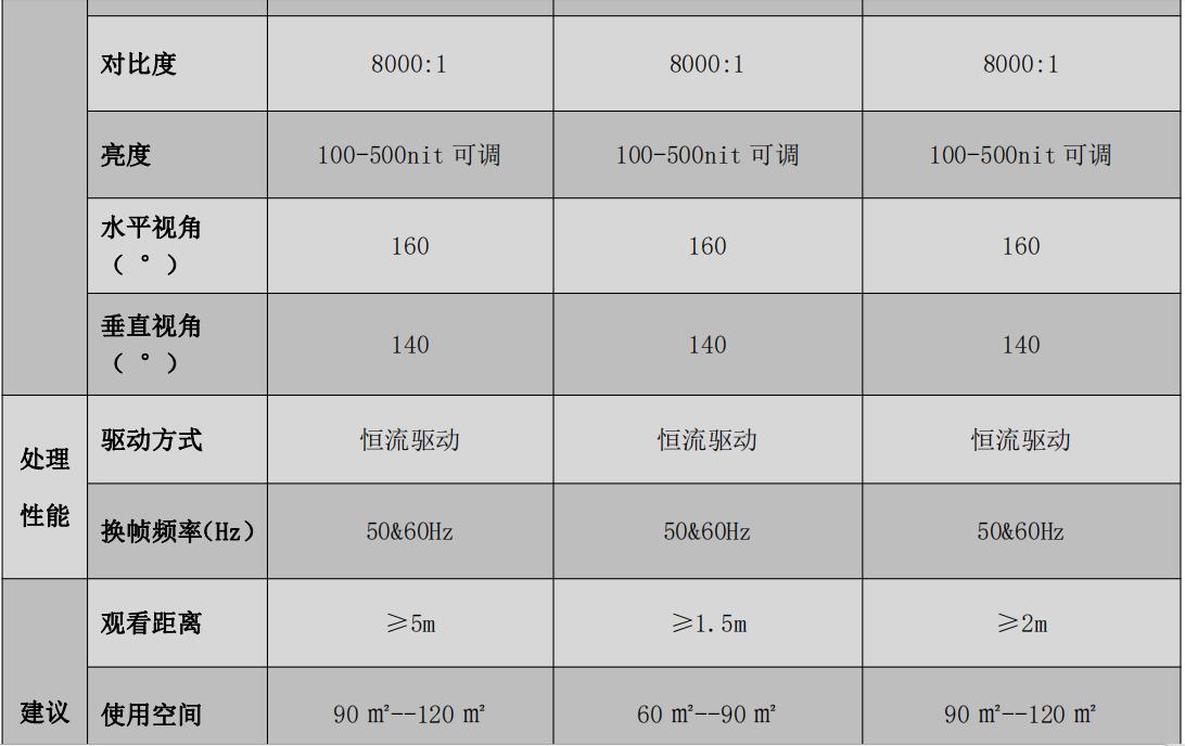 太阳集团tyc539(股份)有限公司官网