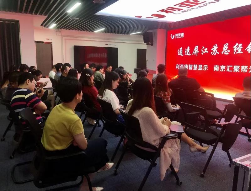 太阳集团tyc539(股份)有限公司官网