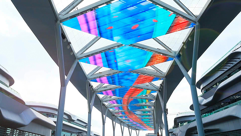 太阳集团tyc539(股份)有限公司官网