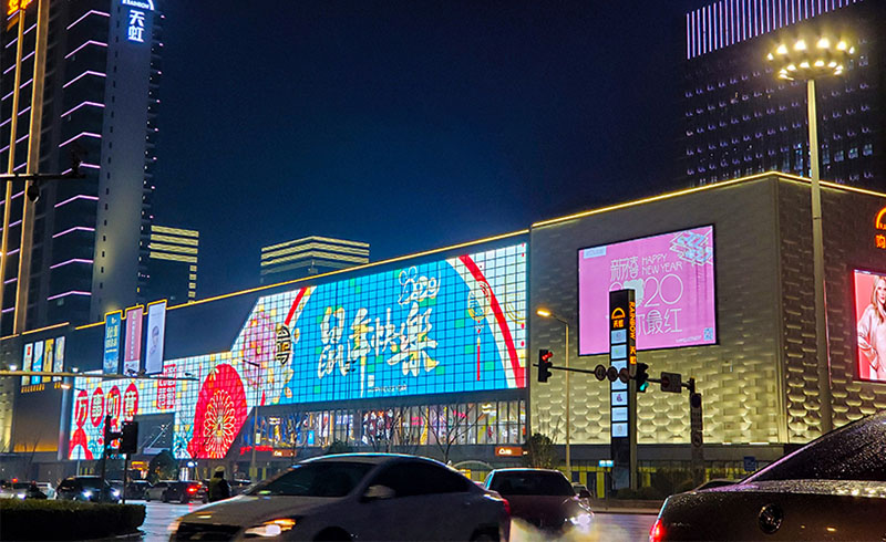 太阳集团tyc539(股份)有限公司官网