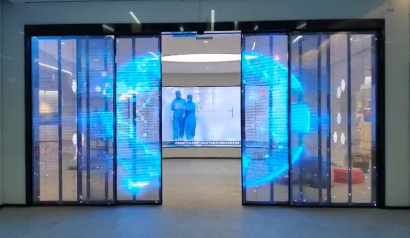 太阳集团tyc539(股份)有限公司官网