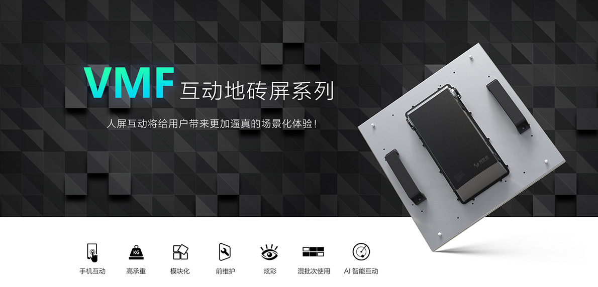 太阳集团tyc539(股份)有限公司官网