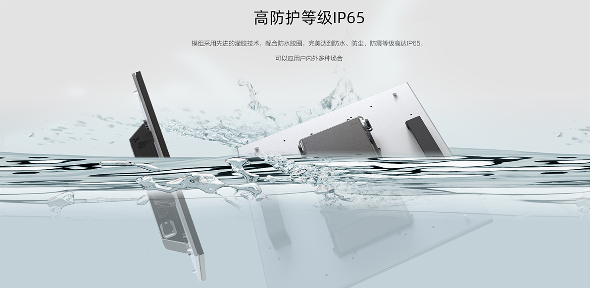 太阳集团tyc539(股份)有限公司官网