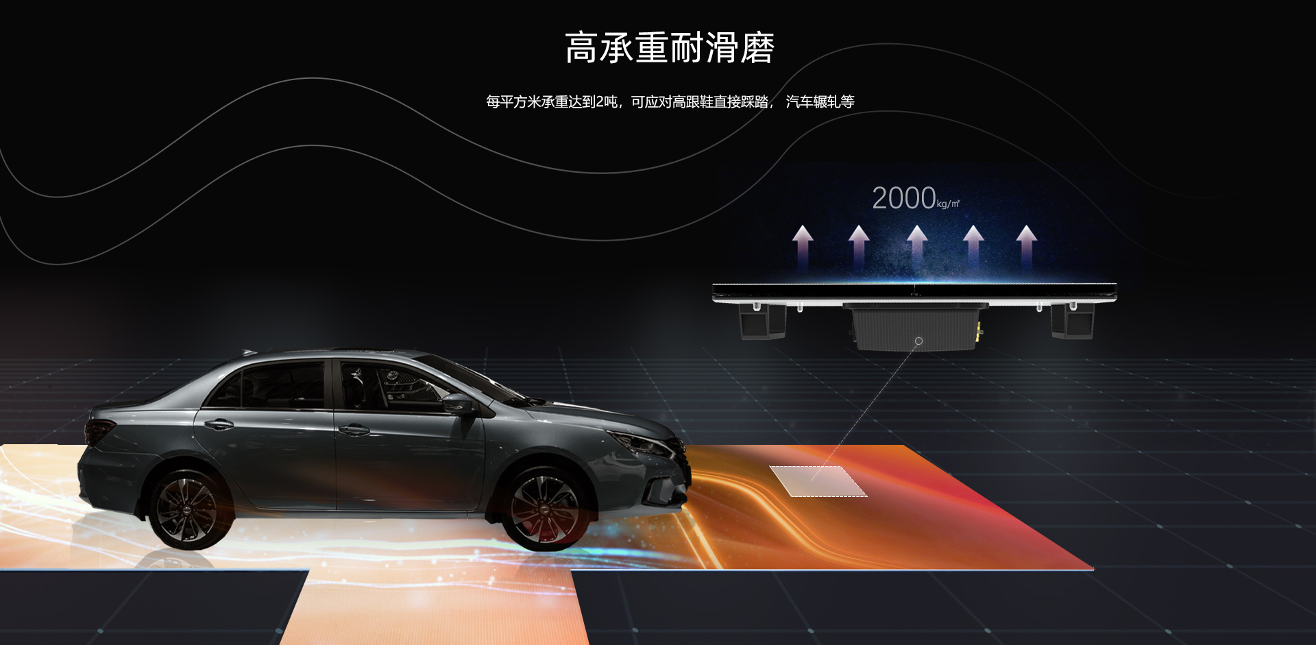 太阳集团tyc539(股份)有限公司官网