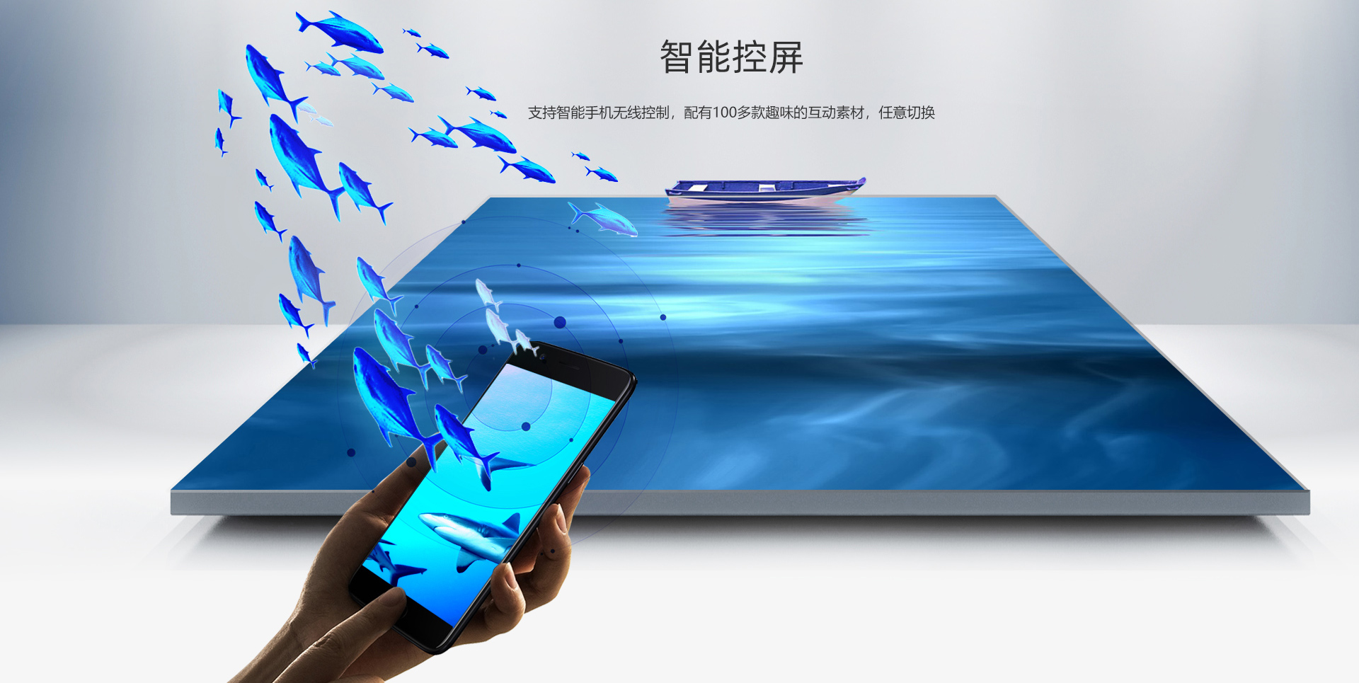 太阳集团tyc539(股份)有限公司官网