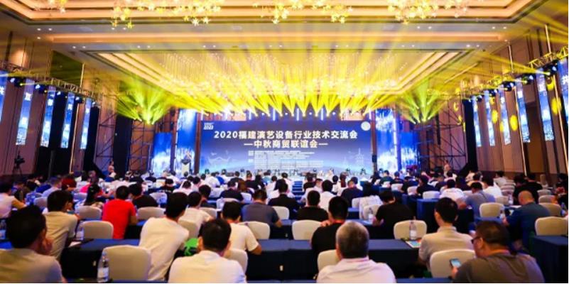 太阳集团tyc539(股份)有限公司官网