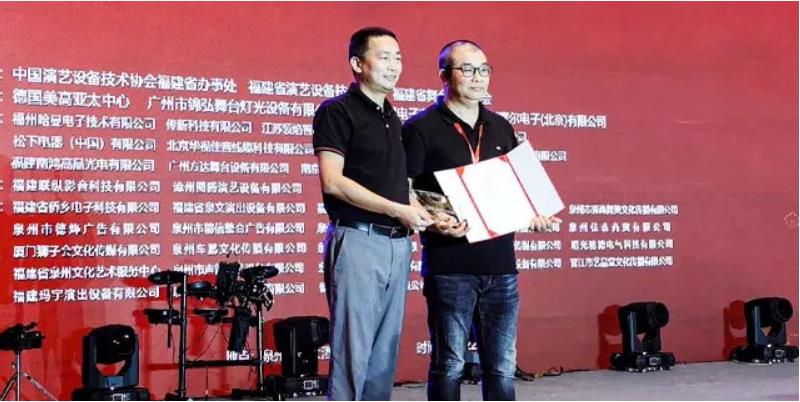 太阳集团tyc539(股份)有限公司官网